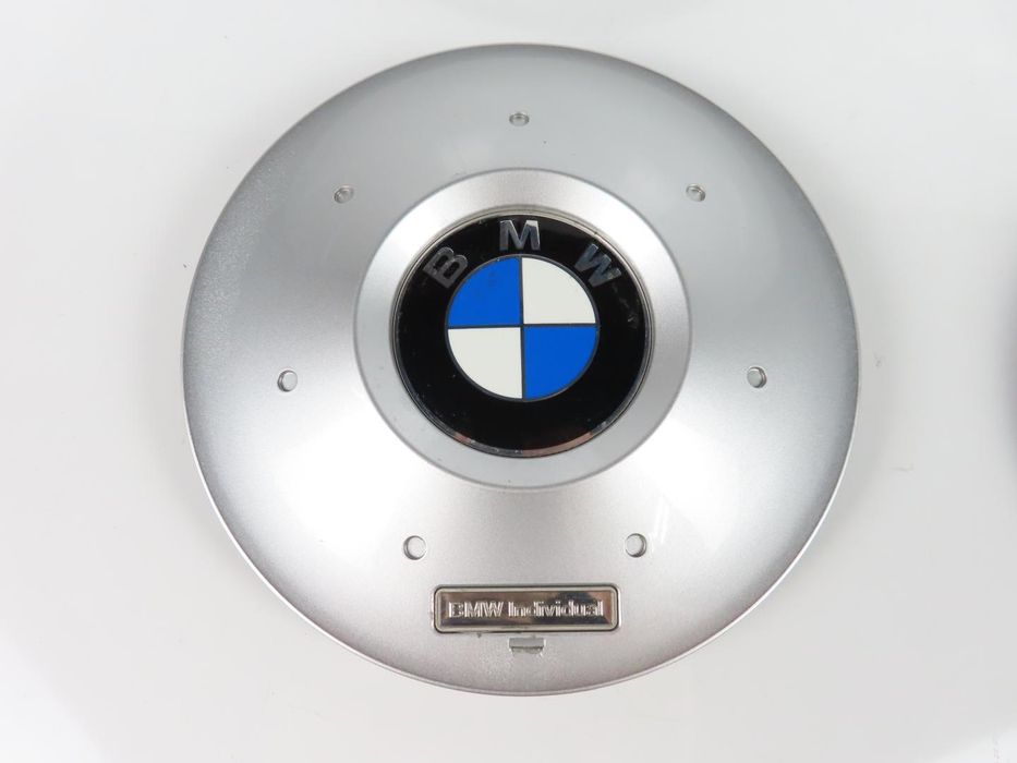 Tampa Bmw 3 Ref: 36137897242 / 7842456 / 7973247 1998 - 2017