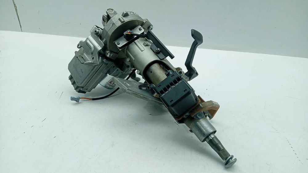 Coluna de direção RENAULT Clio IV (BH_)