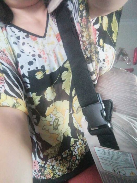 Mala/assento/termo/cadeira/muda fraldas. Faz todas estas funções.