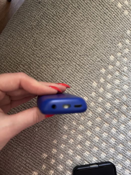 Телефон в наличии