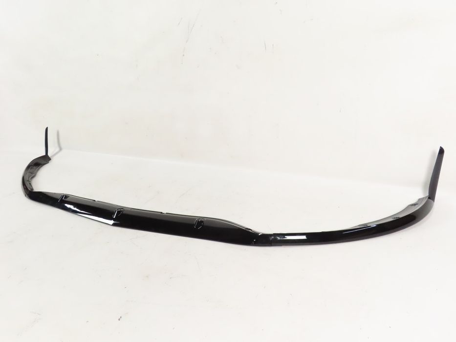 Lip Mercedes-Benz C-Class