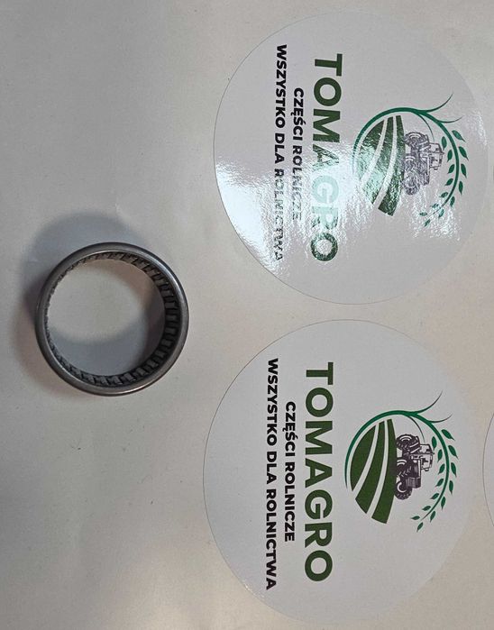 Łożysko igiełkowe 238624