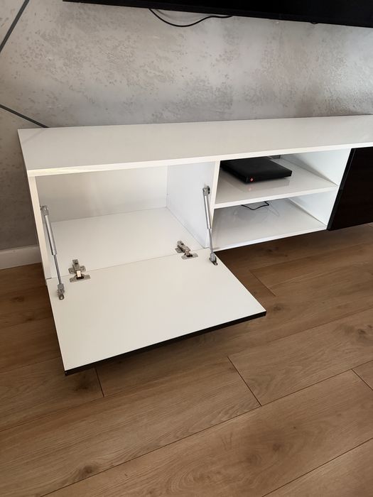 Szafka rtv 180 cm