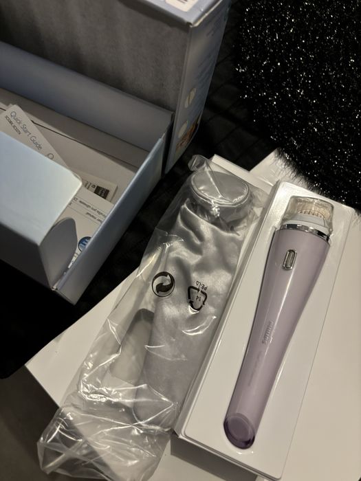 Philips VisaPure