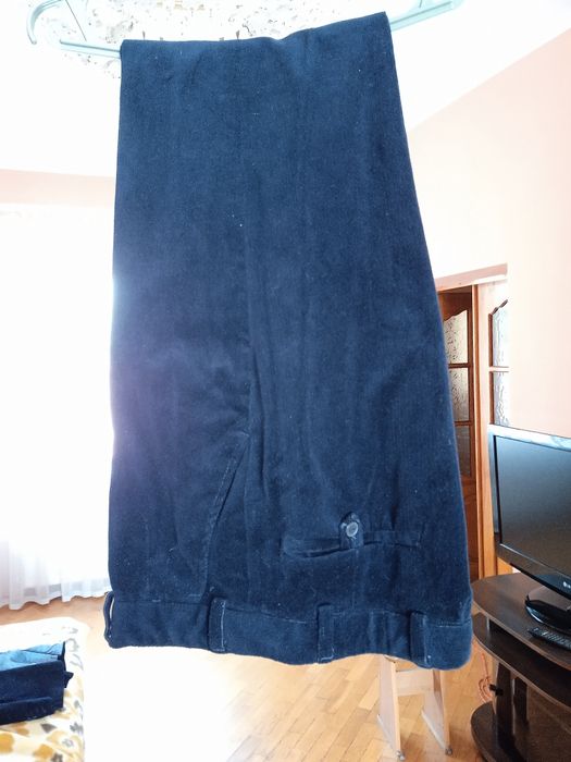 Продам костюм чоловічий