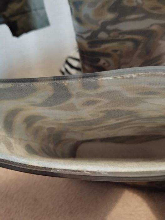 Kalosze dziecięce 34/35