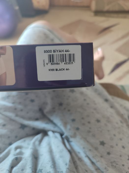 Стягуюча білизна, труси корегуючі