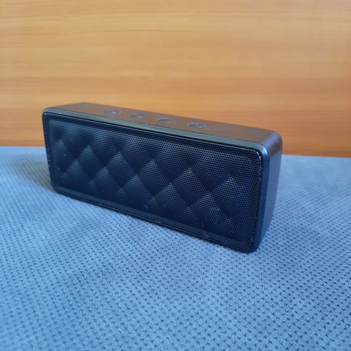 Głośnik bluetooth