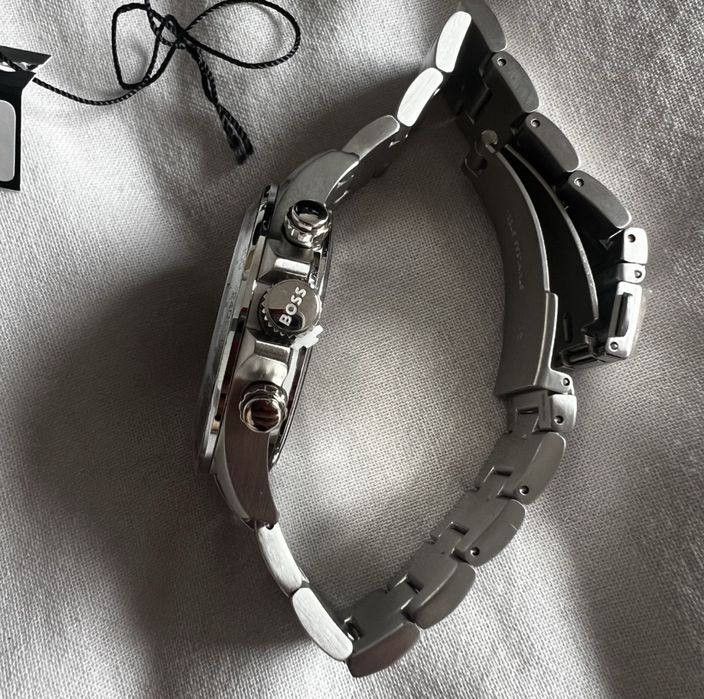 Часы Hugo Boss 1513755