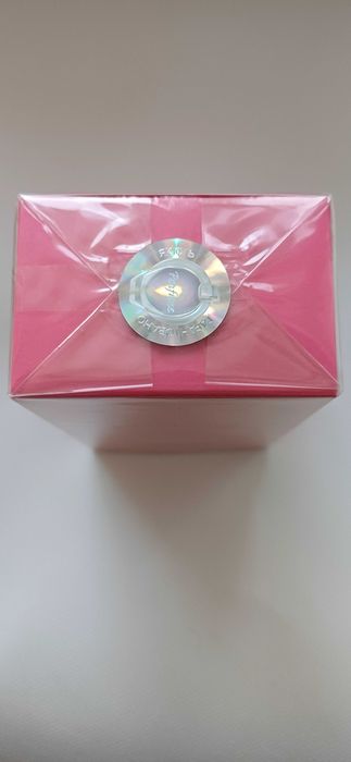 L'Imperatrice Limited Edition Dolce & Gabbana (не тестер)