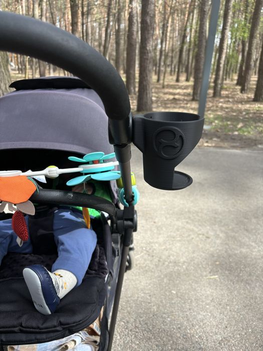 Подстаканник Cybex.