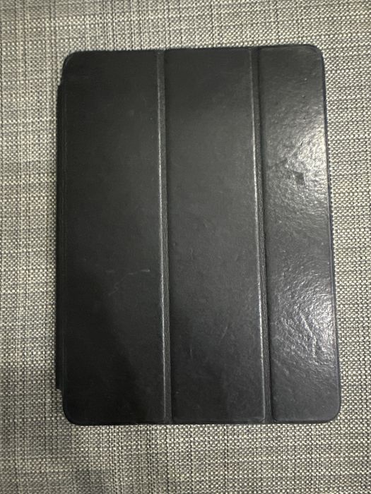 iPad Air 2 16gb Cellular