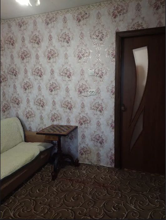 Квартира – Дніпро, Амур-Нижньодніпровський район - Більше