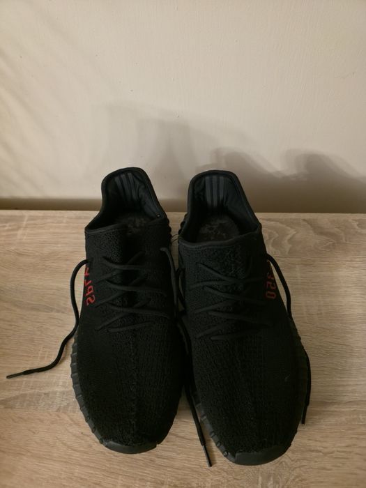 Adidas Yezzy 350