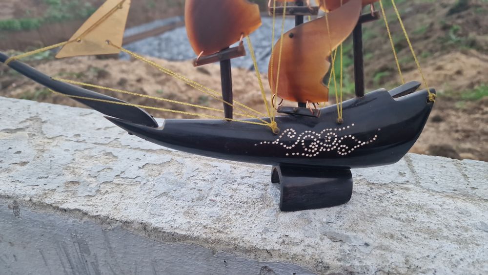 Raras antiguidades em lousada