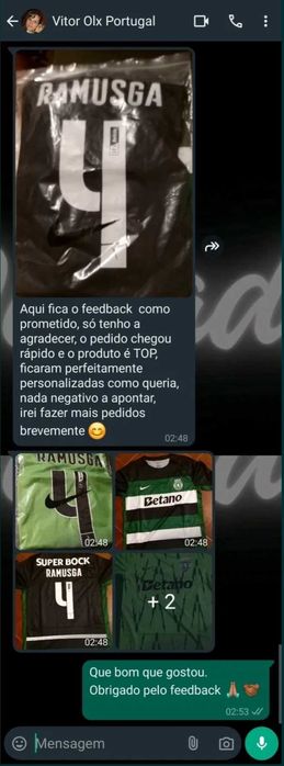 Camisola Baseball New York, San Francisco, Red Sox, Oakland, Marlins