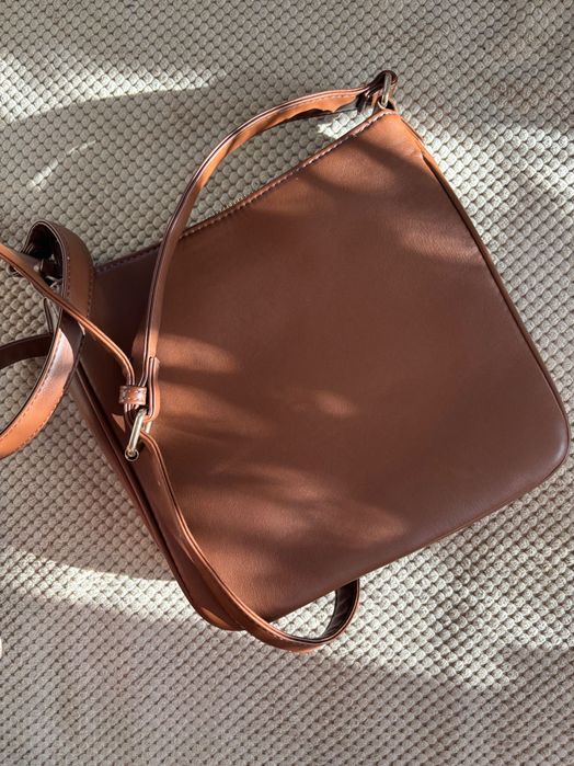 Primark Torebka damska NOWA