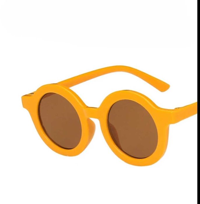 Óculos de sol crianca