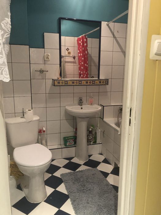 Zdjęcie 5