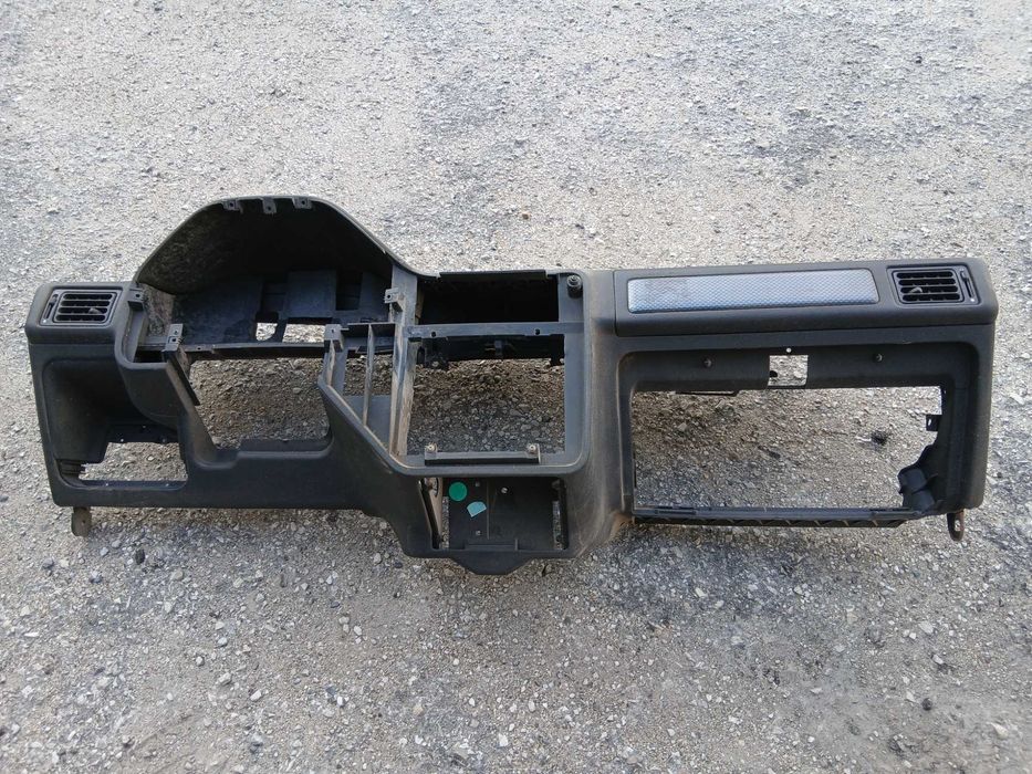 Peugeot 106 XSI  1996