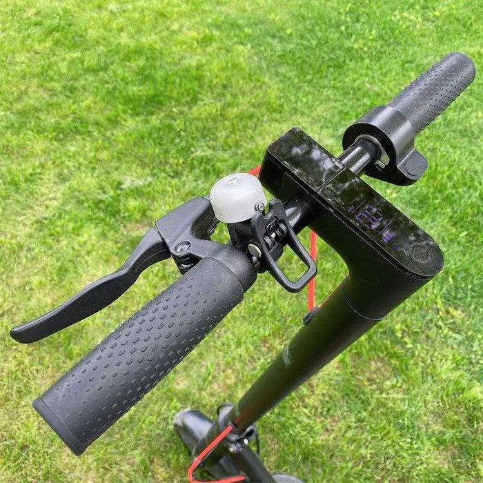 БЕЗ ПРЕДОПЛАТИ | Електросамокат Xiaomi M365 PRO MAX 500W 10400 mAh