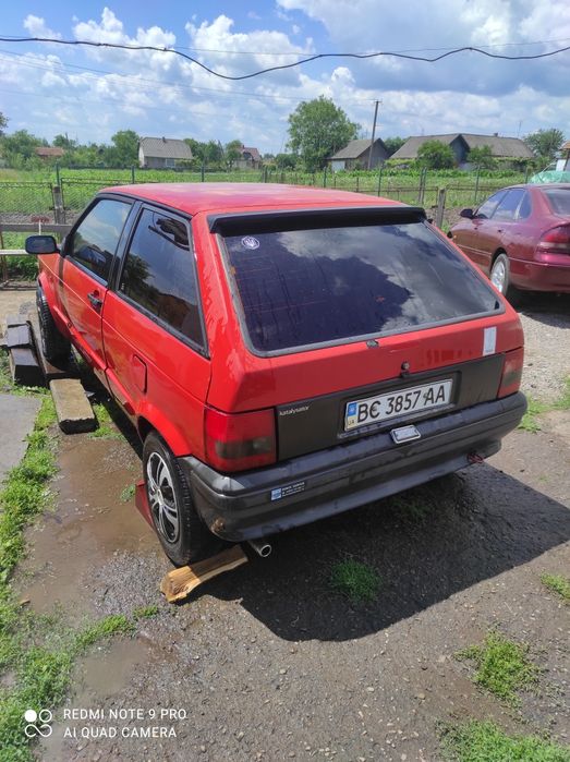 Продам Сеат, інжектор