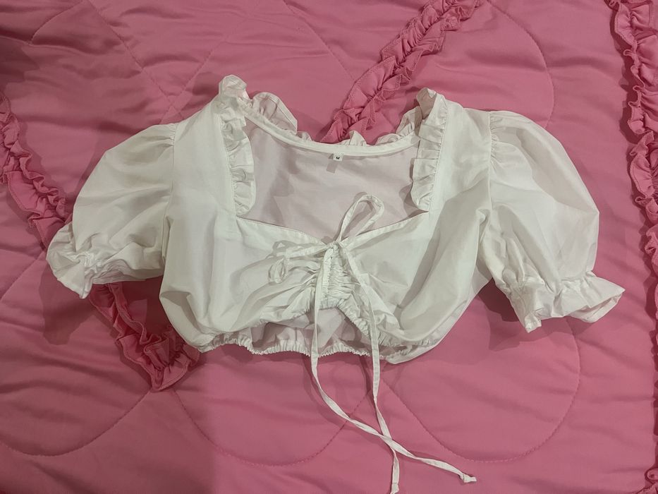 Продам топік