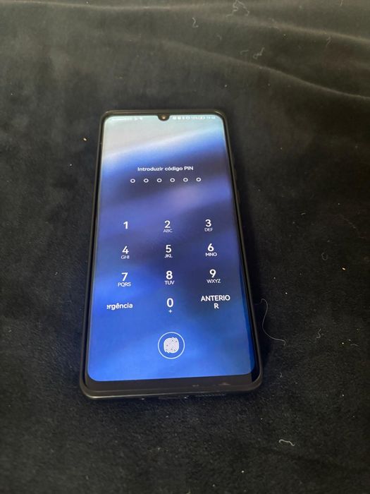 Huawei P30 Pro em excelentes condições