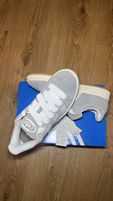 Adidas campus 00s