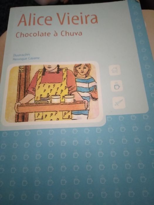 Livros plano nacional de leitura