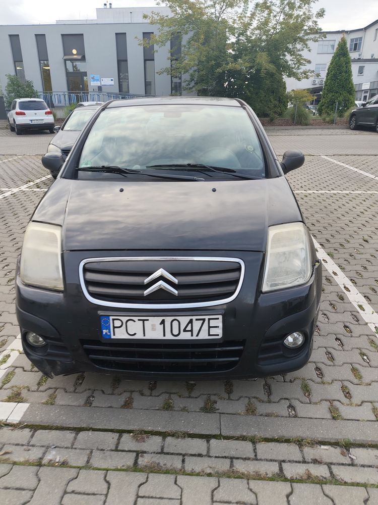 Jakub Wieczorek komis top banner