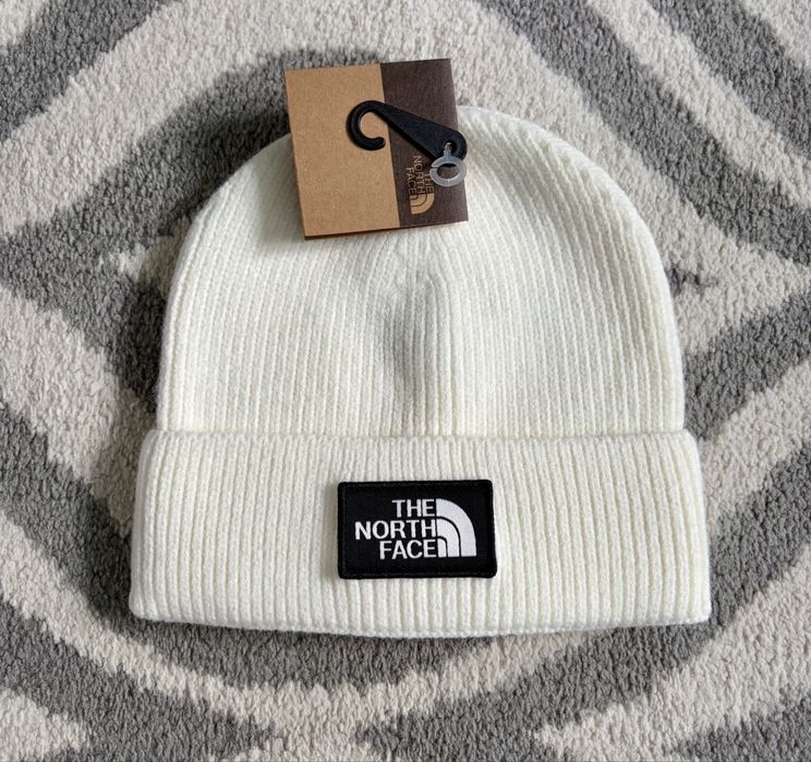 Czapka The North Face