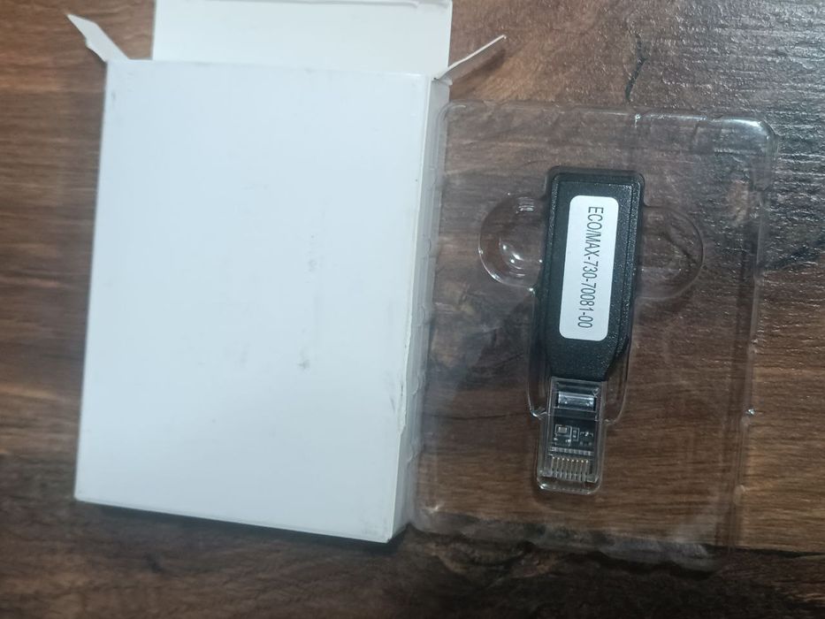 Модуль Wifi, адаптер для инвертора