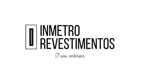 Aplicador Papel de Parede