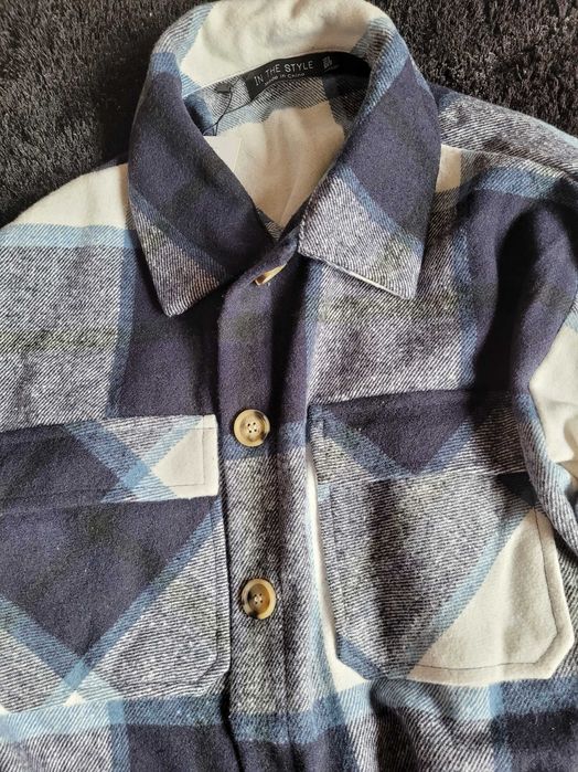 Winter Hoodie64585054802435121