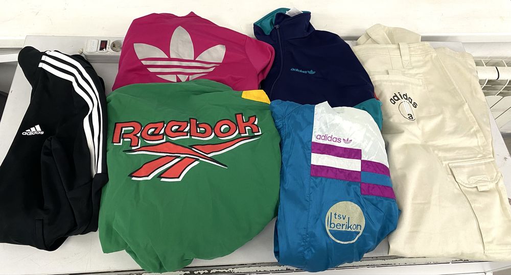 Анорак адик куртка адидас jordan bape олимпийка adidas vintage лонсдейд худи реп бокс nike air jordan bape костюм поставка вещей wu tang og sk7 y2k
