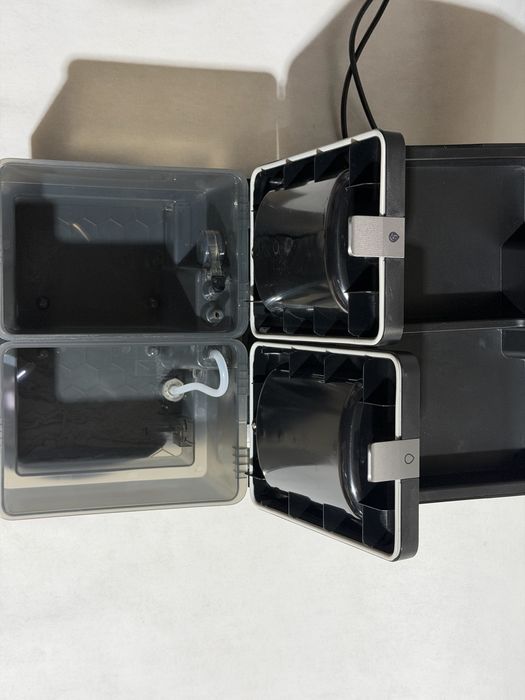 Robot sprzątający Ecovacs T50 Omni gen 2 - ZOBACZ OPIS