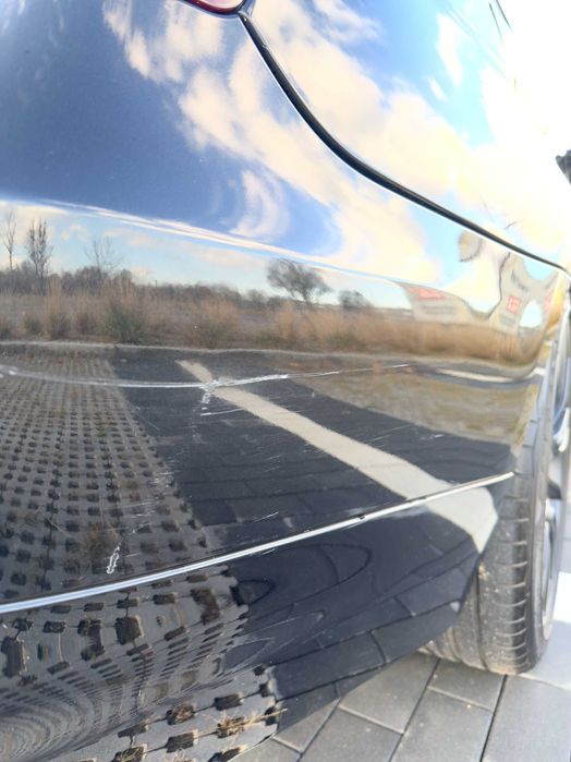 BMW, 2.0 Diesel 177 KM | Manual | 2010 polift