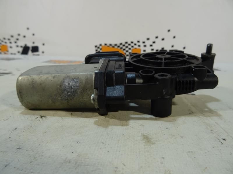 Motor vidro frente direito BMW 1 (F20)