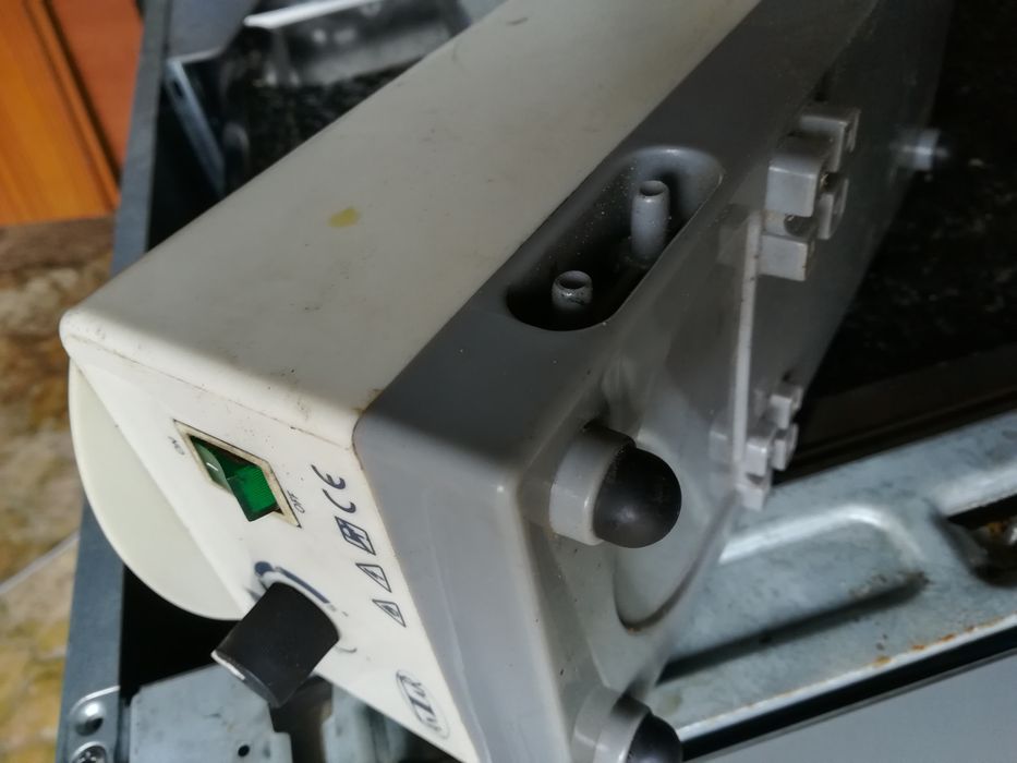 Pompa do akwarium napowietrzacz