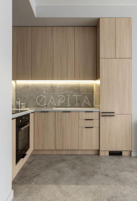 Аренда квартиры Верхогляда Новопечерские Липки Печерск ПЕРВАЯ СДАЧА