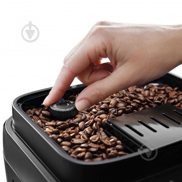 De'Longhi Magnifica Evo ECAM 290.81.TB