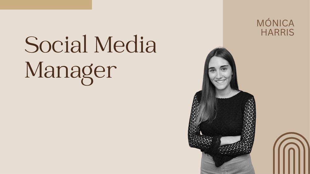 Gestão de redes sociais - Freelancer