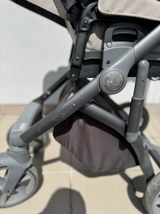 Roan bass next 2 w 1