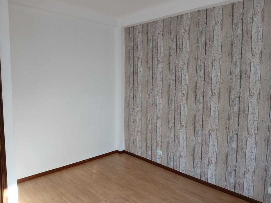 Arrendamento de Apartamento T1 - Darque