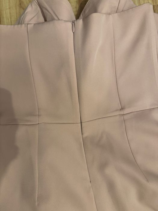 Legginsy kolorowe