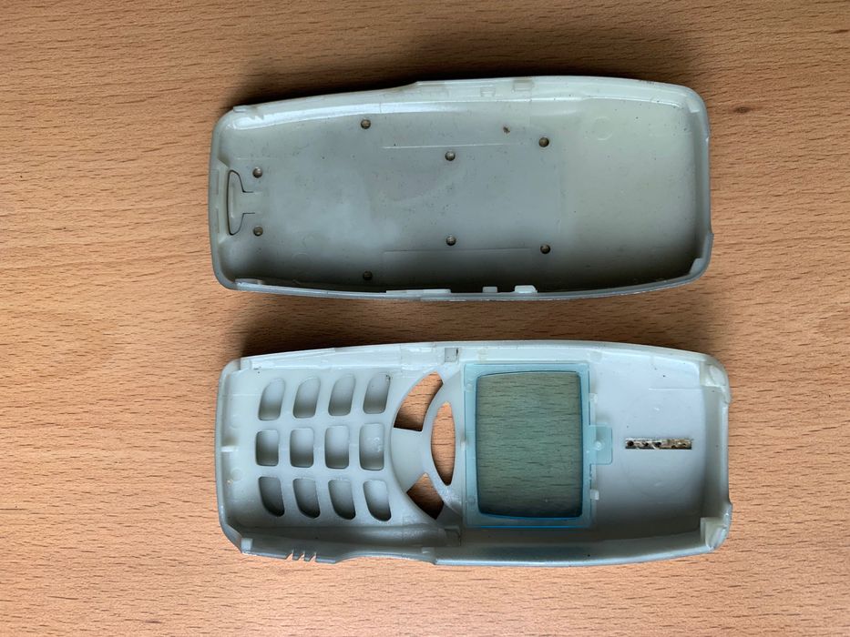Nokia 3310 panel obudowy