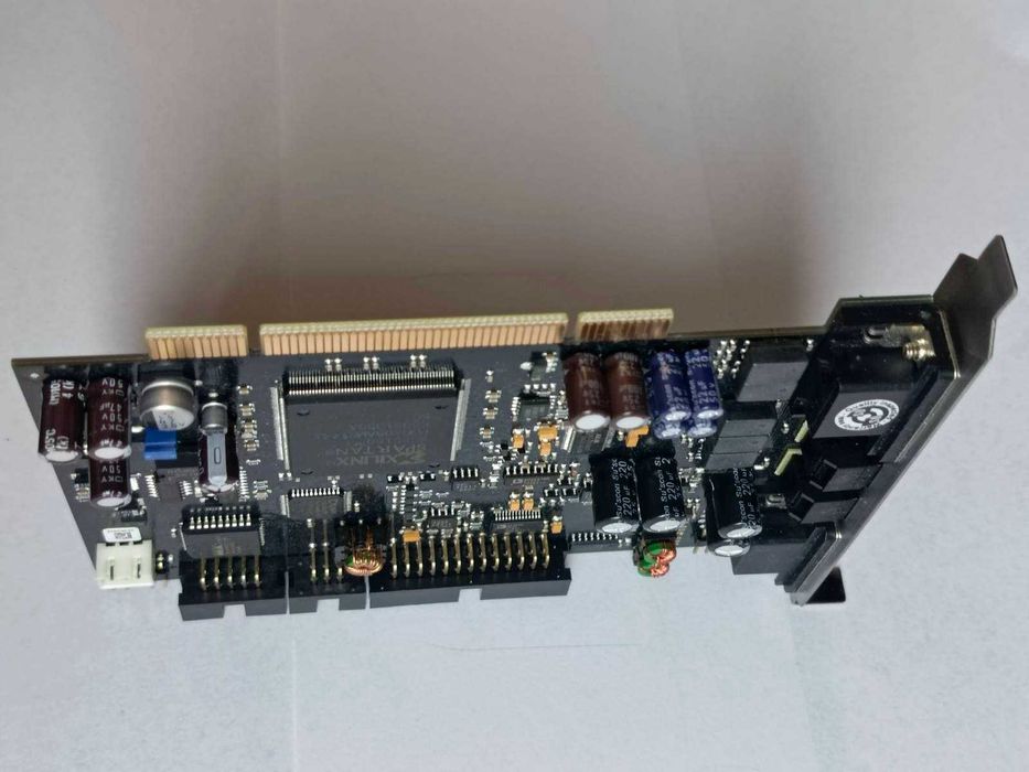 RME HDSP 9632 Karta muzyczna na PCI