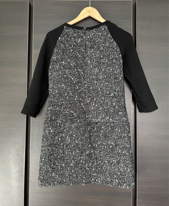 Сукня Mango розмір S