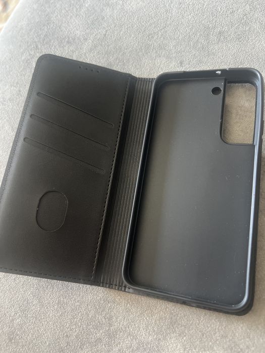 Capa para Samsung Galaxy S22 5G NOVA